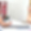 [FemaleAgent.com / FakeHub.com] Lucy Li, Bibi Fox (Horny cute blonde is eager to get naked and naughty / f1323 / 29.09.15) [2015 ., Lesbian, Casting, Amateur, 1080p] thumb
