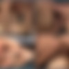 [CFSelect.com/CorbinFisher.com] CFS0353 - Fucking Tanner (Tanner & Tom) [2013 ., Anal Sex, Bareback, Blowjob, Cumshots, Facial, Fingering, Hardcore, Kissing, Muscles, Masturbation, Rimming, Tattoos., 720p] thumb
