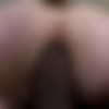 [TrueAnal.com] Arietta Adams - Arietta'S Anal Prowess (01.08.2019) [2019 ., Anal, Rim Job, Teen, Big Ass, Exclusive, Pov, Interracial, Big Dick, Gonzo, Hardcore, Natural Tits, Gaping, Redhead, Shaved Pussy, Blowjob, Swallow, 1080p] thumb