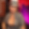 [3527]   (Anfisa Chekhova),   (Natalia Oreiro),  , S (), thumb