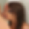 [PunishTeens.com] Cassandra Nix (Getting Fucking Filthy) [2015 ., Gonzo, Anal, Rough Sex, Deep Throat, Facial, 720p] thumb