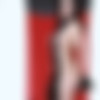 [AsianTgirl.com] Emmy Is Back! (22 Oct, 2021) [2021 ., Shemale, Transsexual, Solo, Asian, Ladyboy, Lingerie, High Heels, Big Tits, Posing, Masturbation, 720p] thumbnail