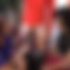 [CuckoldSessions.com / DogFartNetwork.com] Janet Mason and Misty Stone [1080p/26.07.2015 ., Brunette, Ginger Hair, MILF, Big Booty, Big Tits, Small Tits, Piercing, Cuckold, Ebony, Lesbian, High Heels, Interracial, Oral, Anilingus, 69, Cum On Pussy] thumb