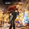 Ein Doktor auf Bestellung 2019 German DL 1080p BluRay x264-SAViOUR thumb