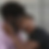 [NoirMale.com] And Action (Adrian Hart, Devin Trez) [2020 ., Anal Sex, Sperm, Bareback, Handjob, Blowjob, Muscular, Black, Big Dick, 720p] thumb