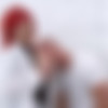 [DoctorAdventures.com / Brazzers.com] Siri (The Pavslut Experiment / 19.11.13) [2013 ., Nurse, Big Tits, Blowjob, Red Head, Natural Tits, 1080p] thumbnail