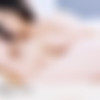 [X-Art.com] Kaylee, Izzy ( Blondes Love Brunettes / 21.03.15) [2015 ., lesbo, 1080p] thumb