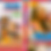 [100% Amateur] Trans En Partouze /   - (Pierre Moro, Java Consulting) [2003 ., Transsexual, Shemale, Amateur, Oral/Anal Sex, Hardcore, Gonzo, All Sex, DVDRip] thumb