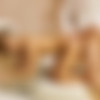 [NubileFilms.com / NubilesNetwork.com] Dido Angel ( Guess Who / 03.02.15 ) [2015 ., all sex, 1080p] thumb