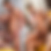 [LucasEntertainment.com] Dylan James Fucks His Workout Bud Josh Rider Bareback / LVP251-04 Cock Huntr, scene 4 [2016 ., Anal Sex, Bareback, Blowjob, Tattoos, Rimming, Kissing, Uncut, Cumshots, 720p] thumb
