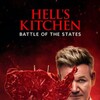 Hells Kitchen US S18E04 WEB x264-TBS thumb