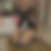 [InTheCrack.com] Penelope Woods - #1719 [2021-10-22, Solo, Close ups, Masturbation, 720p] thumb