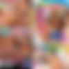 AIKA - 