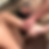Samantha Jessop (aka Faith, Katerina, Lindsey A) (31 ) [AboutGirlsLove, ChicksLoveToys, Cockteasing-Femdom, CutiesGalore, Feet-Femdom, Hersexdebut, HottestFacesitting, KarupsPC, LezCuties, NubilegirlsHD, Nubiles, Sapphicerotica, Smackmybitch, SockSluts, SpecialExamination, Teensexmovs, Tight-Girls, Youngdirtylesbians] [2008-2012, Anal, Erotic, Femdom, Glamour, Lesbian, Posing, Russian Girls, Solo, Straight] thumbnail