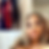[Onlyfans.com] TS Dominique (@dominiquebarbi) - 308 Video [201-2020 ., Shemale, Masturbation, Solo, Male On Shemale, Blowjob, Asslicking, Rimming, Chubby, Tattoo, Hardcore, Bareback, Interracial, Stocking, Heels, Lingerie, Shemale On Male, Dildo, Cumshot, High Heels, Pantyhose, Butt Plug, CamRip] thumb