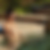 [DigitalDesire.com] 2015-02-17 Dillion Harper (111702) [2015, Solo, Nude, Teasing, Masturbation, Outdoor, 1080p] thumb