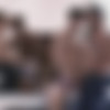 [LucasEntertainment.com] LVP318-04 Breeding Bad Boys, Scene #04: Extreme double penetration | Andre Donovan, Andrey Vic, Drew Dixon, Riley Mitchel [2019 ., Anal, Oral, Bareback, Rimming, Fingering, Kissing, DAP, Facial, Interracial, Black, Big Dick, Cumshots, Muscles, Tatoo, 720p] thumb