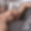 [SeanCody.com] SC-2209 Cassian [2016 ., Ass Play, Cumshots, Freshmen, Interview, Latinos, Masturbation, Muscles, Posing, Solo., 720p] thumb