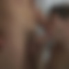 [Str8ToGay.com / Men.com] Becoming A Man (Dalton Briggs, Will Braun) [2016 ., Muscle, Young Men, Anal/Oral Sex, Big Dick, BlowJob, Cumshots, Masturbation, 720p] thumb