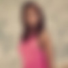 [ThisYearsModel.com] 6 c / 2017-02 /  (598 , Hi-Res) thumbnail