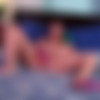[ATKExotics.com] Jessica Roberts [1080p/28.10.2013 ., Brunette,Big Tits,Big Ass,Shaved Pussy,Masturbation,Solo,Dildo] thumb