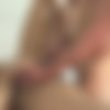 [MeninosOnLine.net] Chris, Pietro & Romeu [2016 ., Anal/Oral Sex, Masturbation, Muscles, Cumshots, Tattoos, Rimming, Big Dicks, Piercing, Facial, Threesome, Flip-Flop, DAP, Bareback, 720p] thumb