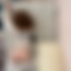 [Onlyfans] @docilemoth - 73 videos 49 images thumb