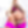 [JulesJordan.com] 2025 Kali Roses - Thick Curves Were Made To Take BBC! [Blonde, Big Tits, Blowjob, Facial, Interracial, Ir] [4000x2668, 199 ] thumb