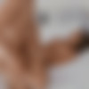 [MilfsLikeItBig.com / Brazzers.com] Ava Addams (No Trespassing / 17.07.2019) [2019, Big Ass,Big Tits,Big Tits Worship,Bikini,Brunette,Bubble Butt,MILF,Massage,Medium Skin,Tattoo,Thick,Titty Fuck Voluptuous, 720p] thumb