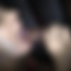 [GloryholeSwallow.com] BJ (BJ's Second Visit /18.09.2015) [2015 ., Blonde, Deepthroat, Facial, Fingering, 1080p] thumb