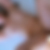 [PutaLocura.com] Aria - BIG ASS CHUBBY HAVING FUN (COMO GOZA LA CULONA) (MIC 157) [2022-05-09, All Sex, Blowjob, Cum in Mouth, 720p] thumb