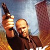 Crank 2006 1080p CW WEB-DL AAC 2 0 H 264-PiRaTeS thumb