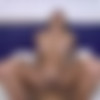 [IKillItTS.com.com / Trans500.com] Amanda Ferraz / A Ms.Ferraz Friday (08-04-2021) [2021 ., Transsexuals, Shemale, Anal, Blowjob, Bubble Butt, Cumshot, Hardcore, 720p, SiteRip] thumbnail