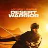 Desert Warrior 2025 1080p AMZN WEB-DL DDP5 1 H 264-SCOPE thumb