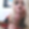 [BlowJobFridays.com / BangBros.com] Marsha May (Sucking dick for Webcam! / bj13789 / 20-02-2015) [2015 ., Blowjob, Facial, Big Ass, Blonde, Gonzo, Natural Tits, HDRip, 1080p] thumb