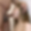 [Her-Sweet-Hand.com / Gpicasso.com] Xena (Wow Wow) [2013 ., Teen, Oral, All Sex, 720p] thumbnail