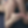 [FootsieBabes.com / 21Sextury.com] Alexis Crystal (Footsie Princess) 4K [2019-06-16, Blowjob, Foot, Fetish, Big Dick, Foot job, Cumshot on feet, Babes, Blonde, One On One, Natural Tits, Small Tits, All sex, Hardcore, 2160p] thumb