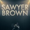 Sawyer Brown Get Me To The Stage On Time 2023 1080p AMZN WEB-DL EAC3 5 1-MAD thumb