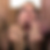 [Str8ToGay.com/Men.com] Bromance (Brandon Lewis, Liam Magnuson & Jack King) [2013 ., Group Sex, Oral Sex, Anal Sex, Condoms, Masturbation, Cumshots, Hairy, Muscles, 720p, SiteRip] thumb