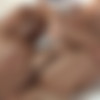 [DrillMyHole.com / Men.com] Please Don't Break Me Part 1 (Rafael Alencar, Tino Cortez) [2016 ., Muscle, Dad And Son, Anal/Oral Sex, Big Dick, BlowJob, Cumshot, Masturbation, 720p] thumb