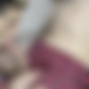[TimSuck.com / TreasureIslandMedia.com] Jonah Wheeler & Zane Taylor [2022 ., Blowjob, Big Dick, Muscles, Deep Throat, Facial, Cumshot, Smooth, 1080p] thumbnail