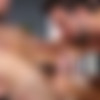 [GodsOfMen.com / Men.com] Clandestine (Colby Keller, Phenix Saint) [2016 ., Muscle, Anal/Oral Sex, Big Dick, BlowJob, 69, Tattoos, Hairy, Cumshot, Masturbation, 720p] thumb
