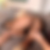 [ClubSandy.com / 21Sextury.com] Jaye Summers (Doesn't This Belong To You / 28.01.2018) [2018 ., masturbation, blowjob, facial, big dick, babes, brunette, one on one, cumshot, natural tits, petite, small tits, 1080p] thumb