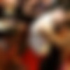 [PartyHardcore.com / Tainster.com] Party Hardcore Gone Crazy Vol. 22 Part 1 [1080p/18.08.2015 ., Lesbian, Blowjob, Amateur, Partyhardcore, Lesbian sex, Interracial, Facial, Drunk sex, Orgy sex, Stripper Party, Group sex, Orgy party, Amateur girls] thumb