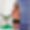 [Clubseventeen.com] [Solo,Group,Posing,Lesbian,Masturbation,Teen,Anal] [4000x2666,2000x1333,1200x800, 96345] thumbnail