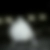[Peeing-outdoors.com](16 ) /   [2013-2014 ., Peeing, CamRip 720p] thumbnail
