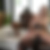 [WatchingMyMomGoBlack.com / DogFartNetwork.com]Carmen Valentina [2019 ., Gonzo IR Threesome Hardcore 720p] thumbnail