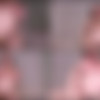 [OnlyFans.com] Maria Nagai - Solo Pregnant Video Dildo Fuck [2025 ., Pregnant, Japanese, Censored, Solo, Masturbation, Dildo, 1080p, WEB-DL] thumb