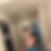 OnlyFans - @jakarababy - siterip thumb