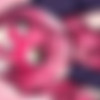 Crimson Keep 1-7 (Introspurt) [uncen] [2019 - 2021, RPG, Animation, Blowjob, Creampie, Deamon, Elf, Group, Kitsune, Monster Girl, Slime, Succubus, Titsjob, Virgin, X-Ray, Flash] [eng] thumbnail